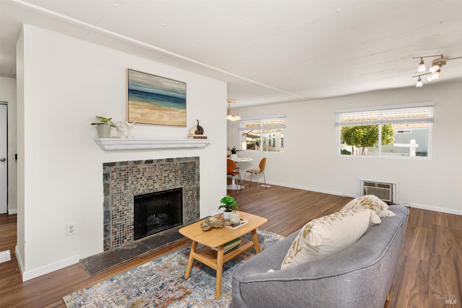 55 Wayside Drive Santa Rosa, CA 95407 - Photo 7 of 15