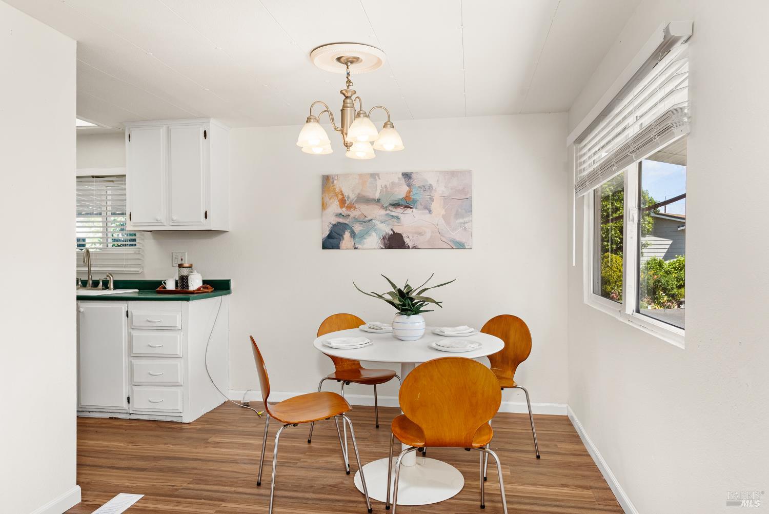 55 Wayside Drive Santa Rosa, CA 95407 - Photo 8 of 15