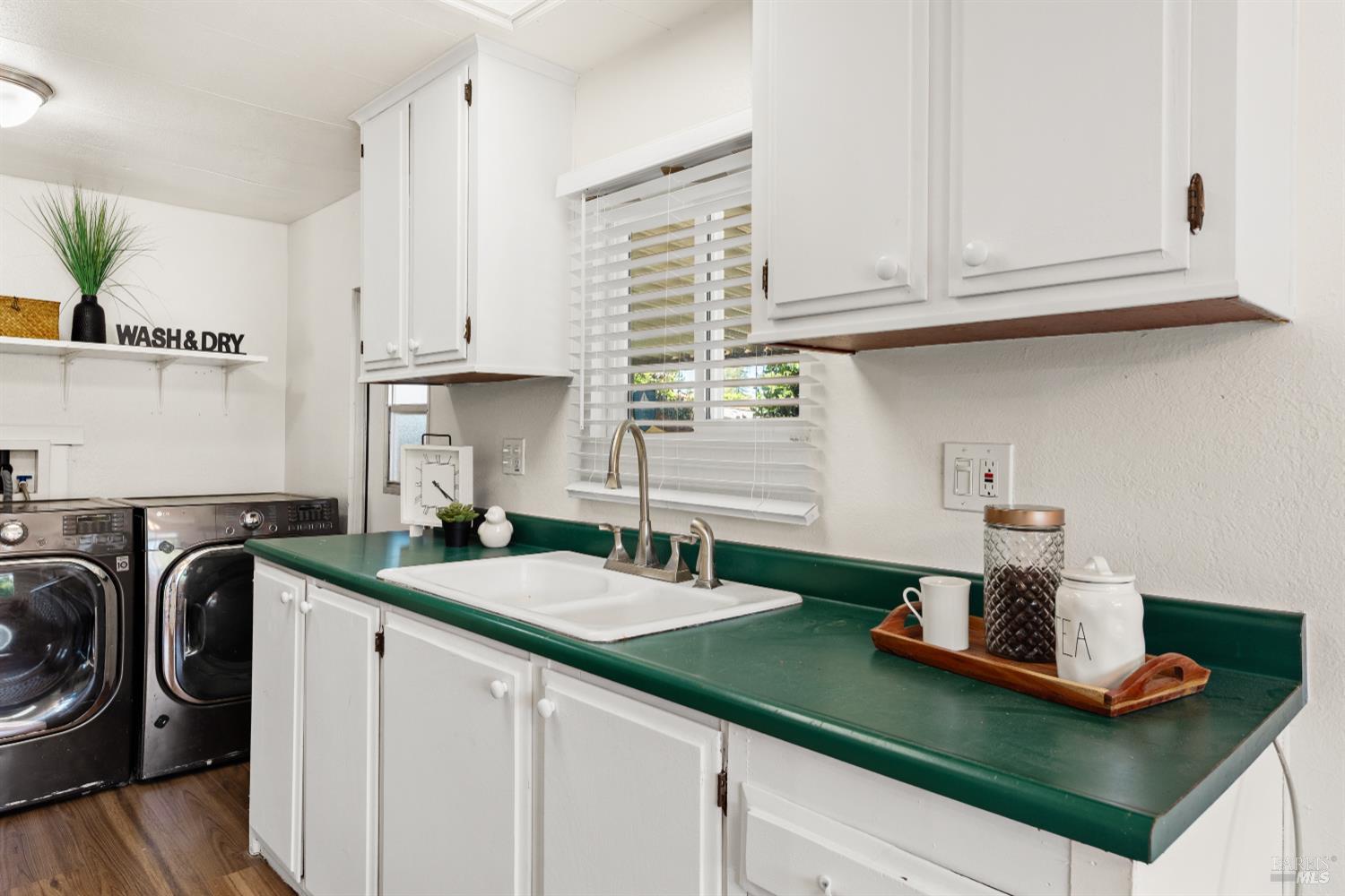 55 Wayside Drive Santa Rosa, CA 95407 - Photo 10 of 15