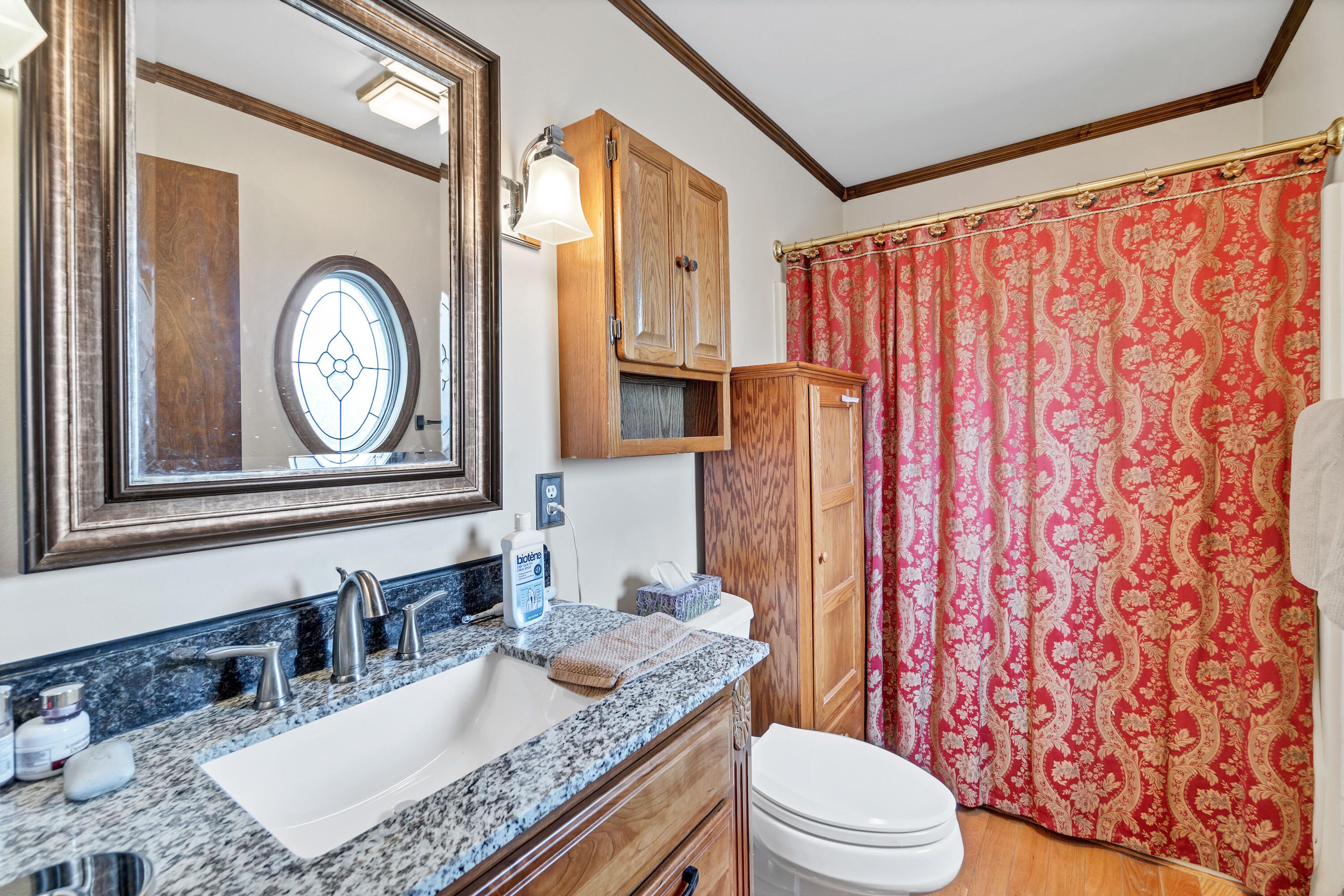 86 Nubble Road York, ME 03909 - Photo 20 of 68 86 Nubble Road_141