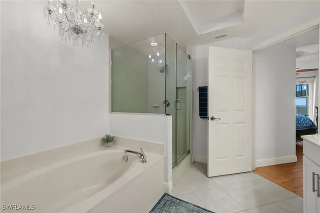 $363,000 | 2745 First Street, Unit 1906, Fort Myers, FL 33916