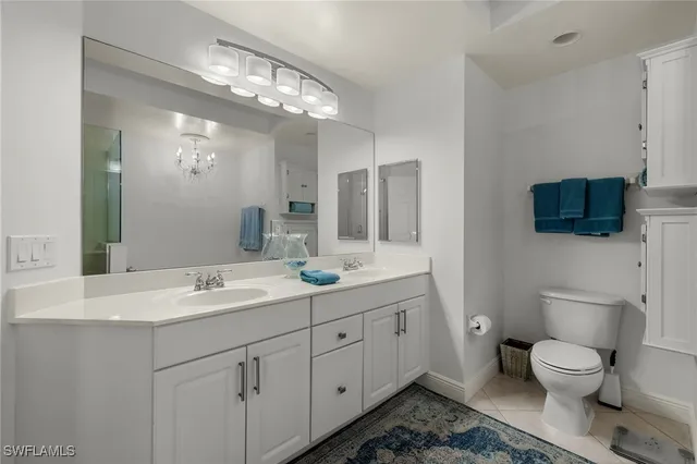 $363,000 | 2745 First Street, Unit 1906, Fort Myers, FL 33916