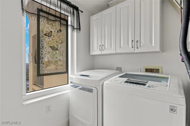 $363,000 | 2745 First Street, Unit 1906, Fort Myers, FL 33916