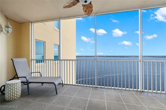 $363,000 | 2745 First Street, Unit 1906, Fort Myers, FL 33916