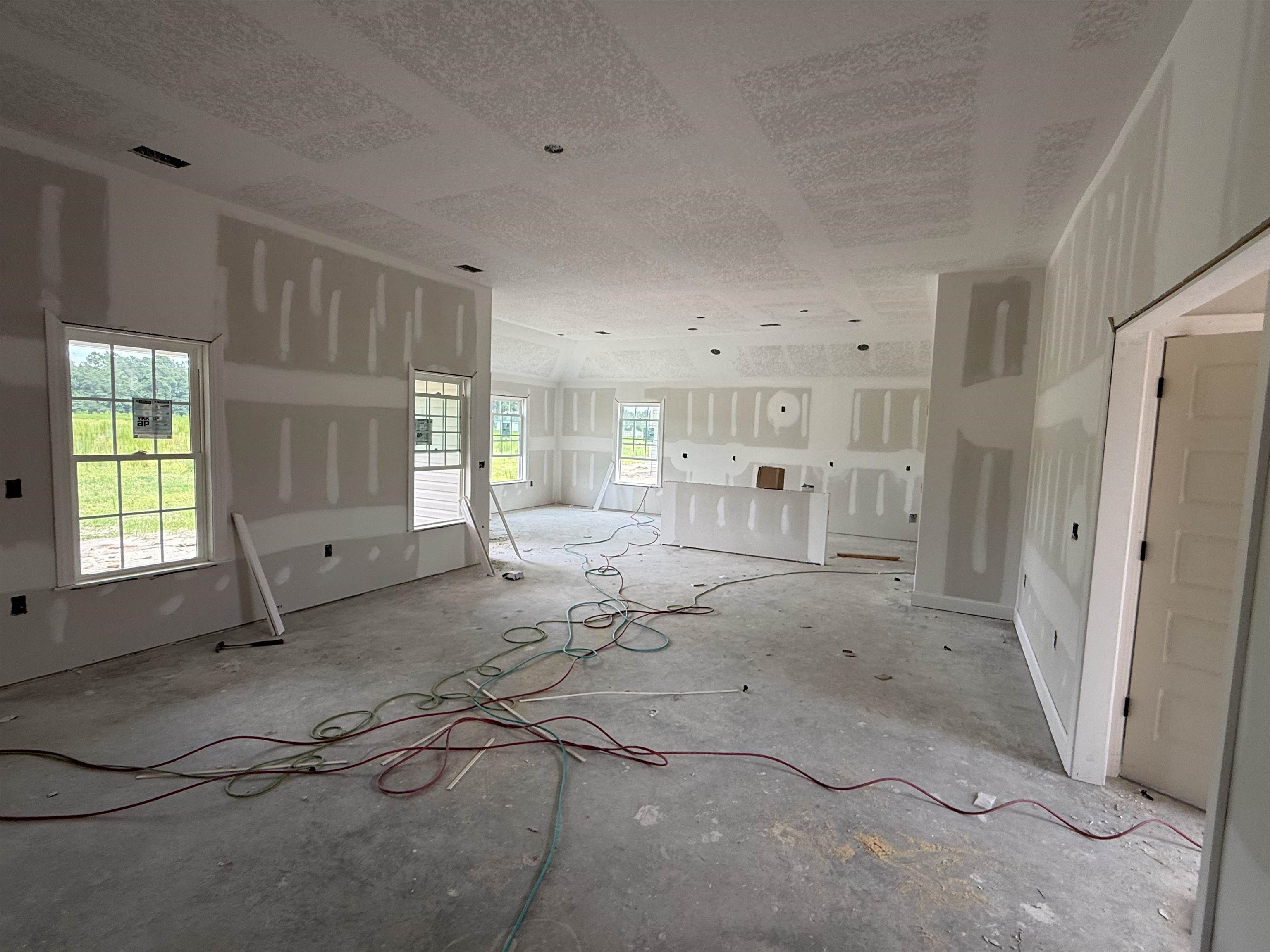 382 Three Curve Road Loris, SC 29569 - Photo 3 of 30