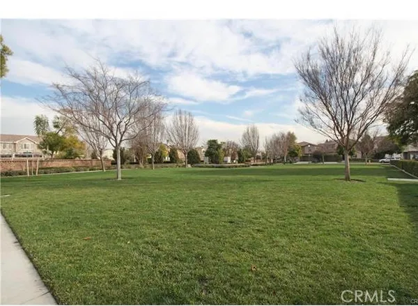 $3,500 | 6681 Eucalyptus Avenue, Chino, CA 91710