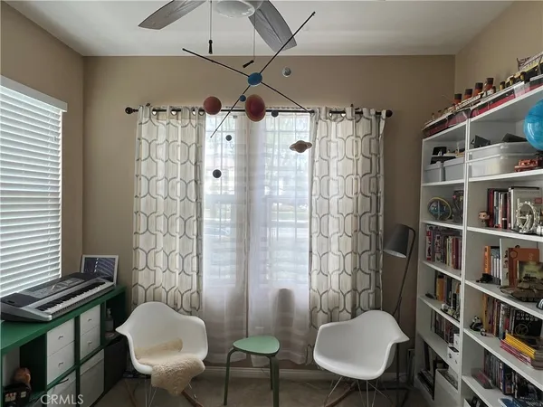 a bathroom with a toilet a sink and a shower
