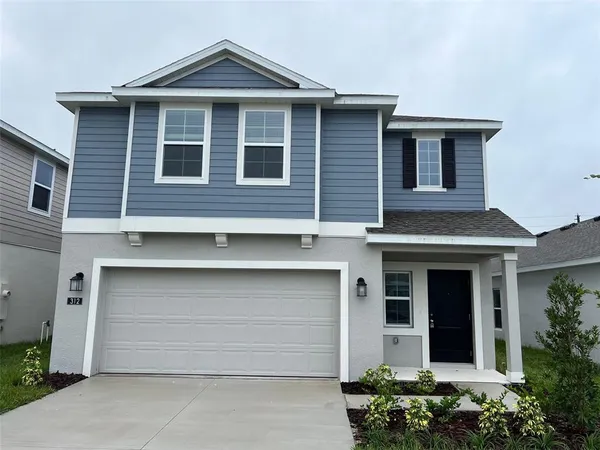 $2,150 | 312 Kayden Cove, Lake Wales, FL 33859