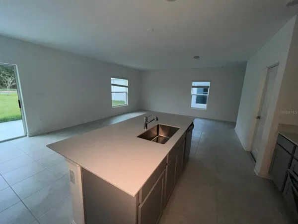$2,150 | 312 Kayden Cove, Lake Wales, FL 33859