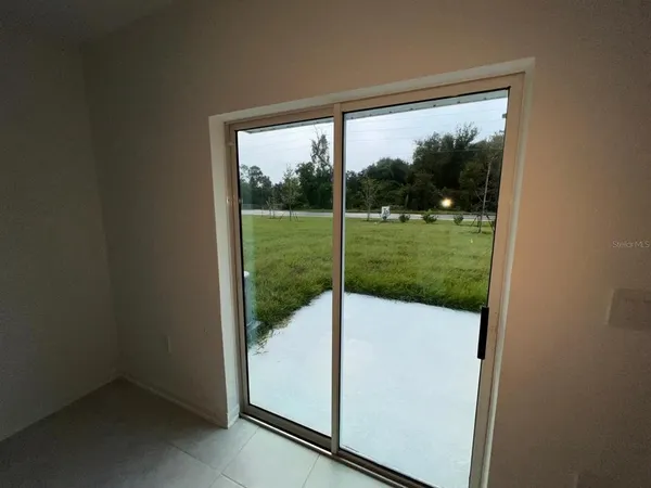 $2,150 | 312 Kayden Cove, Lake Wales, FL 33859