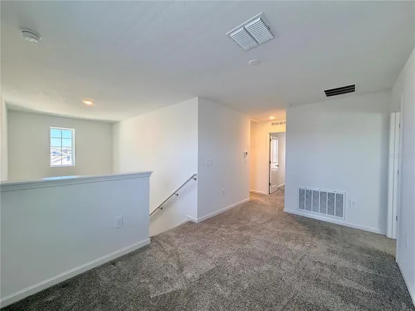 $2,150 | 312 Kayden Cove, Lake Wales, FL 33859