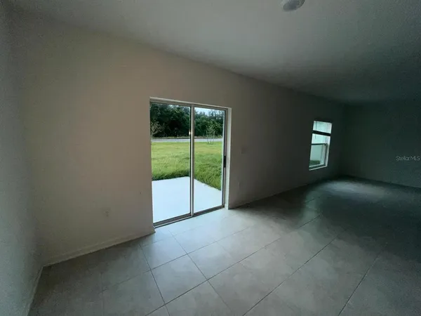 $2,150 | 312 Kayden Cove, Lake Wales, FL 33859