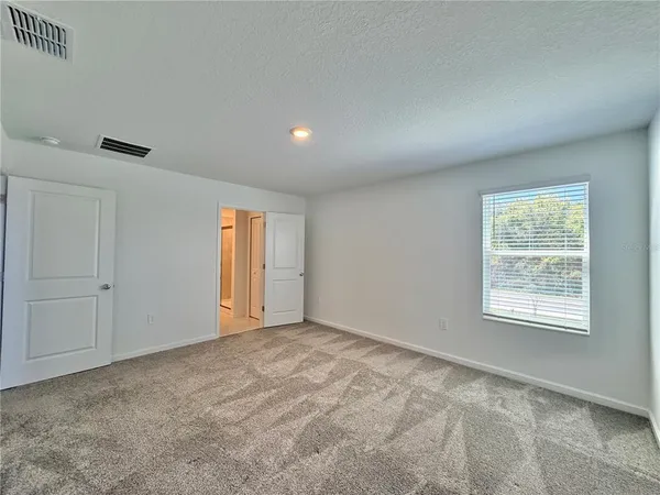 $2,150 | 312 Kayden Cove, Lake Wales, FL 33859