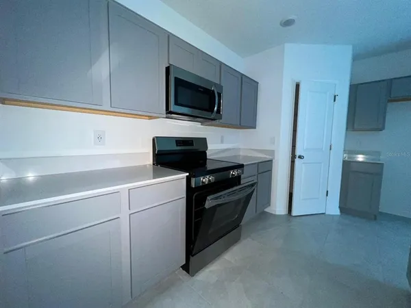 $2,150 | 312 Kayden Cove, Lake Wales, FL 33859