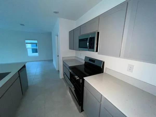 $2,150 | 312 Kayden Cove, Lake Wales, FL 33859