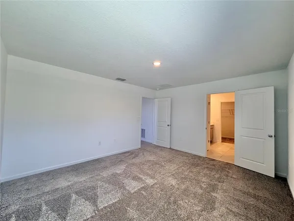 $2,150 | 312 Kayden Cove, Lake Wales, FL 33859