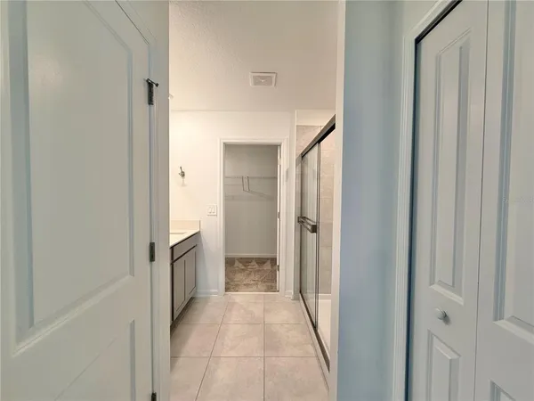 $2,150 | 312 Kayden Cove, Lake Wales, FL 33859
