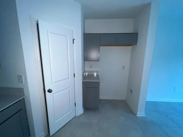 $2,150 | 312 Kayden Cove, Lake Wales, FL 33859