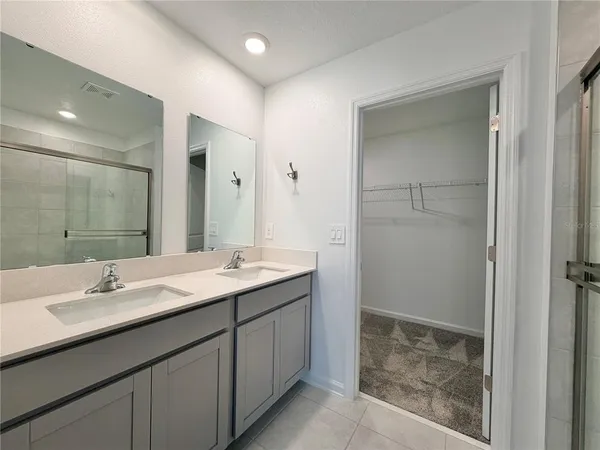 $2,150 | 312 Kayden Cove, Lake Wales, FL 33859