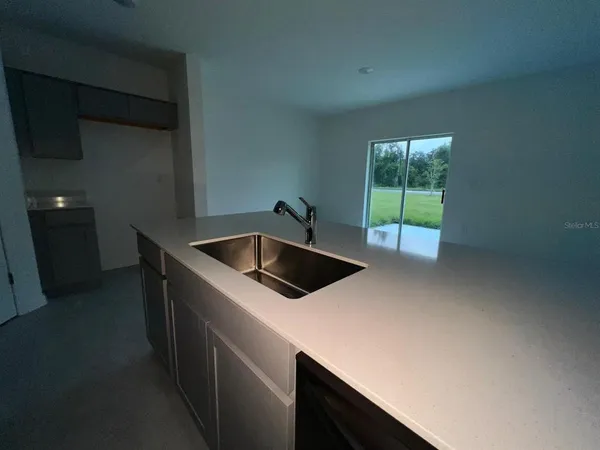 $2,150 | 312 Kayden Cove, Lake Wales, FL 33859