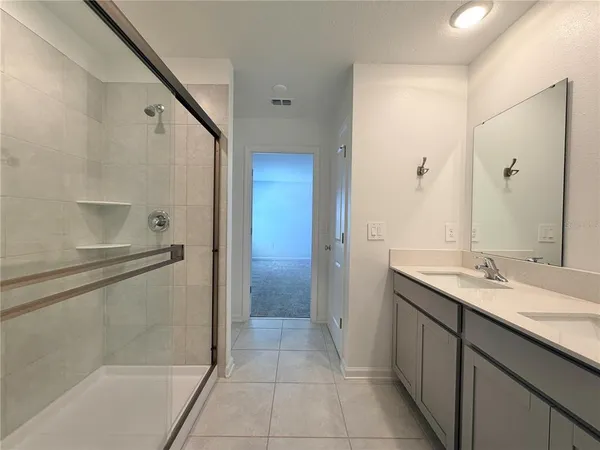 $2,150 | 312 Kayden Cove, Lake Wales, FL 33859