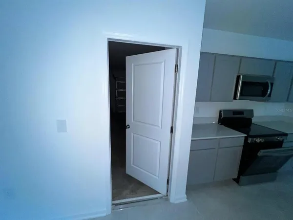 $2,150 | 312 Kayden Cove, Lake Wales, FL 33859