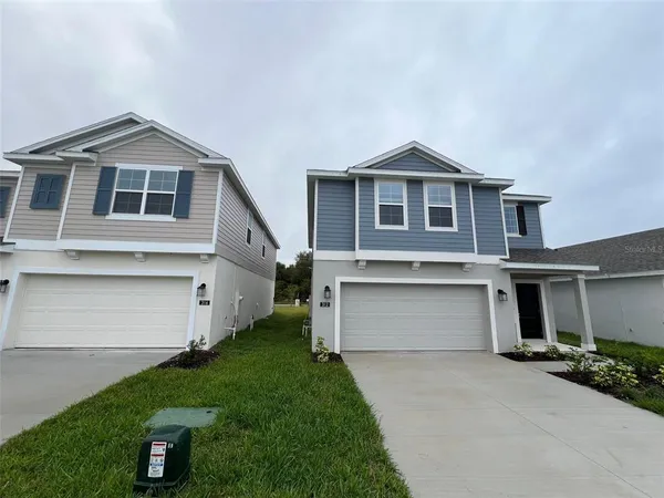 $2,150 | 312 Kayden Cove, Lake Wales, FL 33859