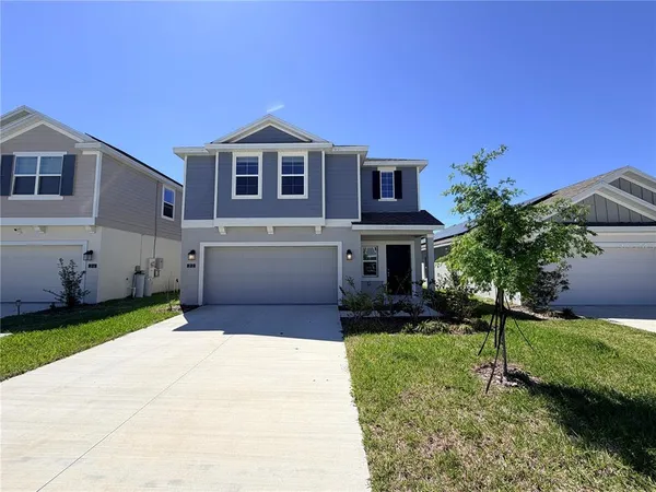 $2,150 | 312 Kayden Cove, Lake Wales, FL 33859