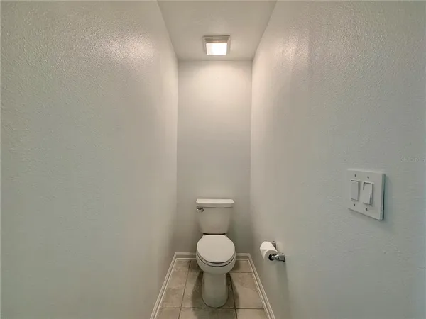 $2,150 | 312 Kayden Cove, Lake Wales, FL 33859