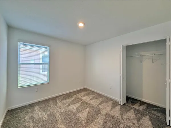 $2,150 | 312 Kayden Cove, Lake Wales, FL 33859