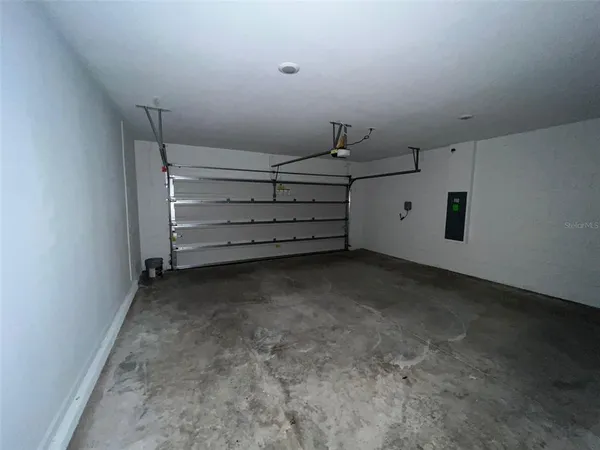 $2,150 | 312 Kayden Cove, Lake Wales, FL 33859