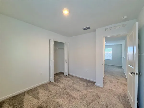 $2,150 | 312 Kayden Cove, Lake Wales, FL 33859