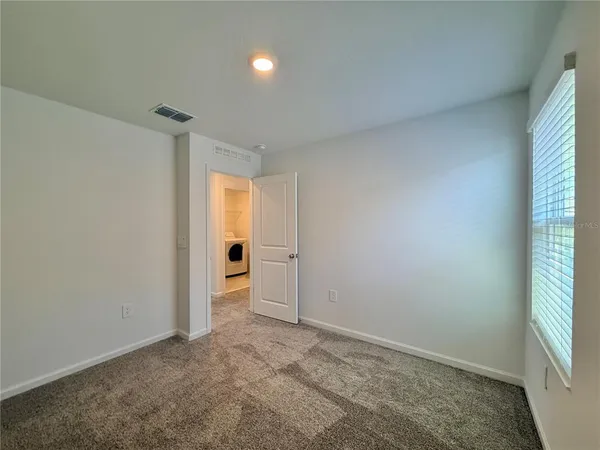 $2,150 | 312 Kayden Cove, Lake Wales, FL 33859