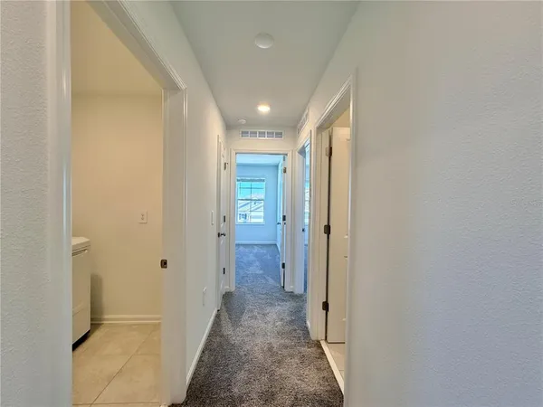 $2,150 | 312 Kayden Cove, Lake Wales, FL 33859