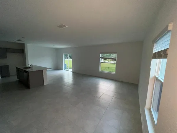 $2,150 | 312 Kayden Cove, Lake Wales, FL 33859