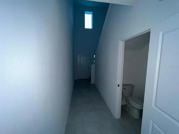 $2,150 | 312 Kayden Cove, Lake Wales, FL 33859