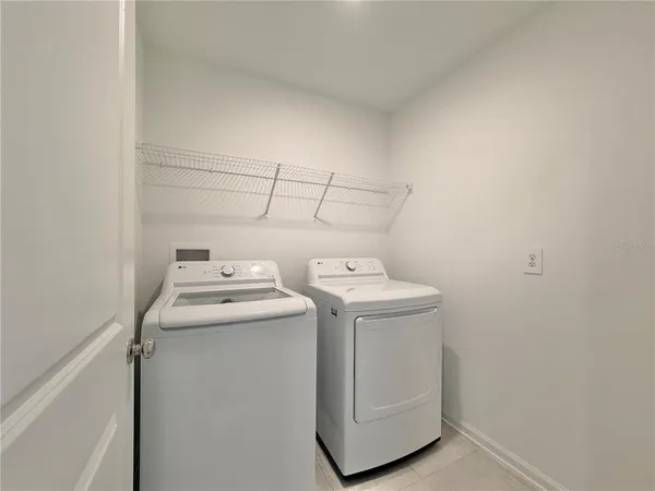 $2,150 | 312 Kayden Cove, Lake Wales, FL 33859