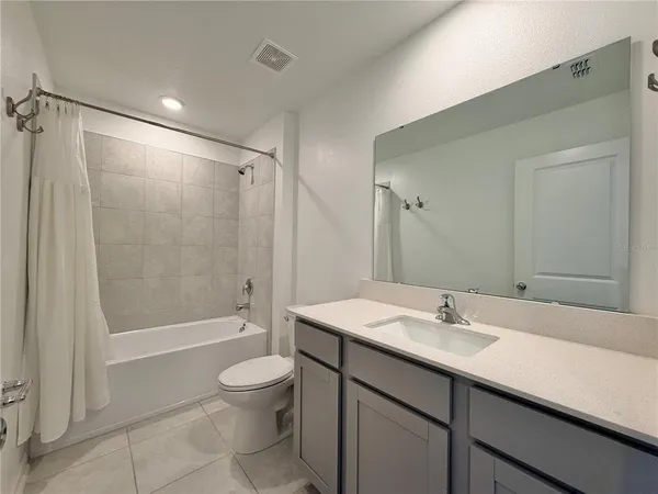 $2,150 | 312 Kayden Cove, Lake Wales, FL 33859