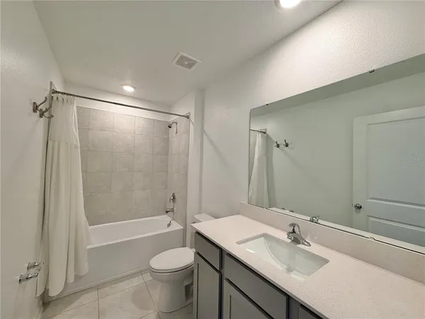 $2,150 | 312 Kayden Cove, Lake Wales, FL 33859