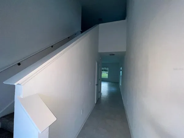 $2,150 | 312 Kayden Cove, Lake Wales, FL 33859