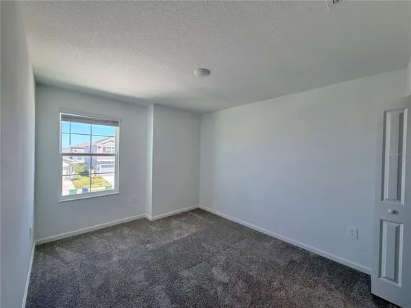 $2,150 | 312 Kayden Cove, Lake Wales, FL 33859