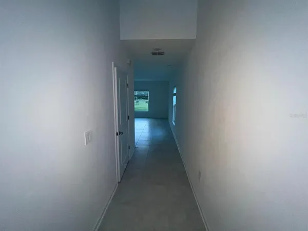 $2,150 | 312 Kayden Cove, Lake Wales, FL 33859
