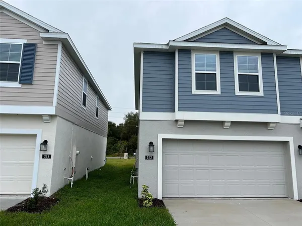 $2,150 | 312 Kayden Cove, Lake Wales, FL 33859