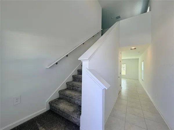 $2,150 | 312 Kayden Cove, Lake Wales, FL 33859