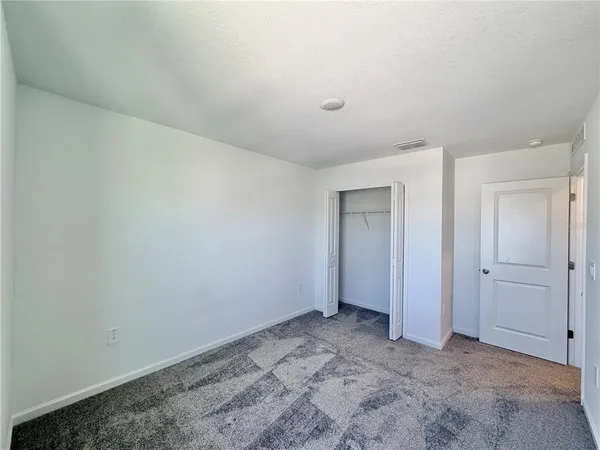 $2,150 | 312 Kayden Cove, Lake Wales, FL 33859