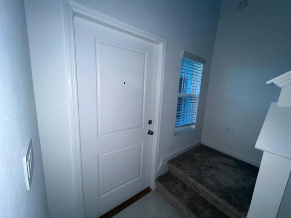 $2,150 | 312 Kayden Cove, Lake Wales, FL 33859