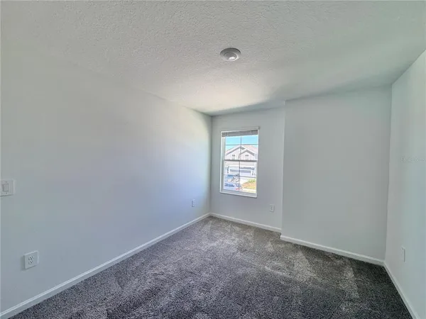 $2,150 | 312 Kayden Cove, Lake Wales, FL 33859