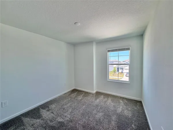 $2,150 | 312 Kayden Cove, Lake Wales, FL 33859
