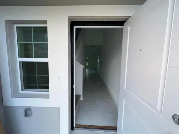 $2,150 | 312 Kayden Cove, Lake Wales, FL 33859