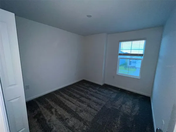 $2,150 | 312 Kayden Cove, Lake Wales, FL 33859